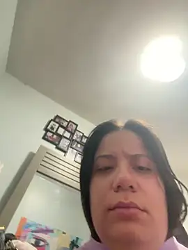 annaxoxo10 Live XXX-Chat