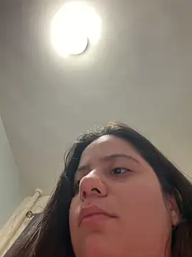 annaxoxo10's Webcam Show