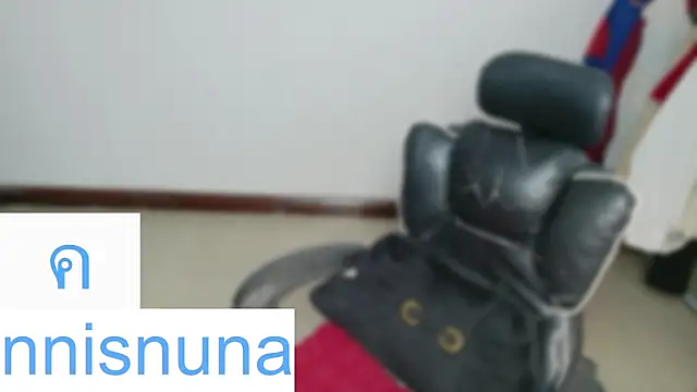 Bilik Sembang Langsung nunanunanuna