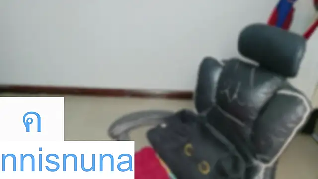 Bilik Sembang Langsung nunanunanuna