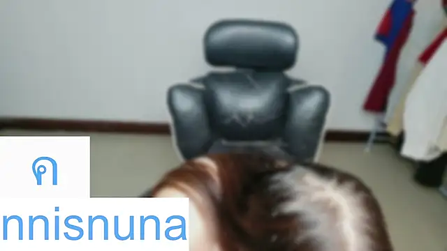 nunanunanuna 现场聊天室