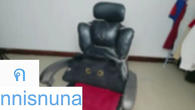 nunanunanuna – live chatrum