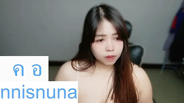 nunanunanunan Webbikameraesitys