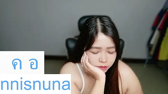 عرض كام nunanunanuna
