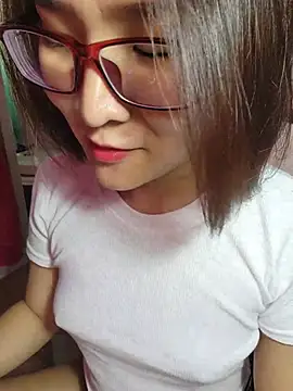 LucyKiss Show Webcam