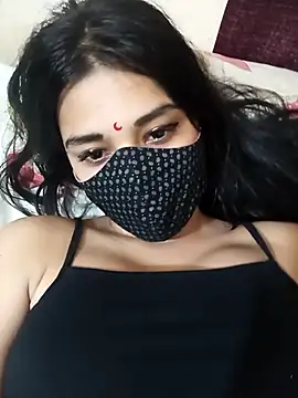 Avantika__Roy Live XXX-Chat