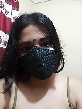 دردشة Avantika__Roy الجنسية المباشرة