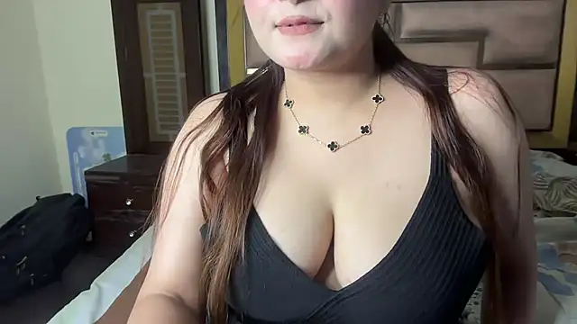 Harleenkaur_'s Webcam Show