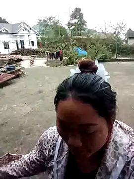 cuunon11's Webcam Show