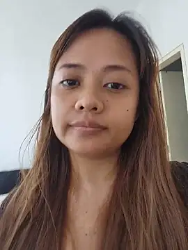 Chatroom XXX en direct de MyAsianWaifu