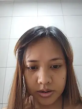MyAsianWaifu Live XXX-Chat