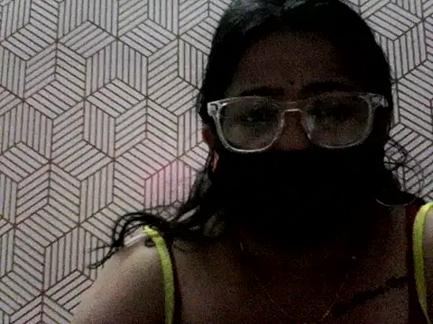 Fuckpussylickass 라이브 XXX 채팅
