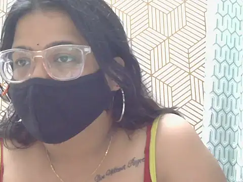 Fuckpussylickass Live XXX-chat