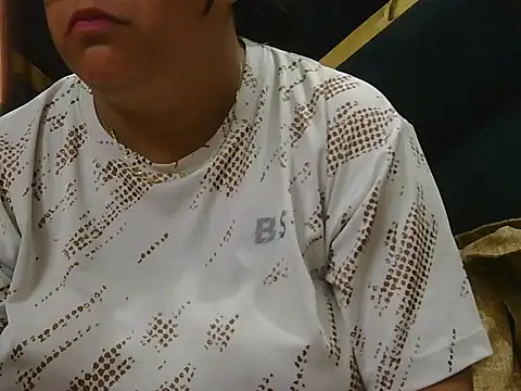 Fuckpussylickass' Live XXX Chat