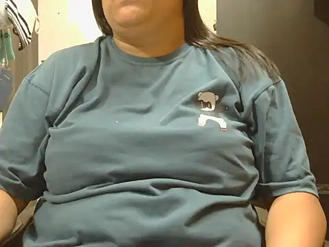 Fuckpussylickass Live XXX-Chat