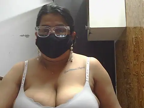 Fuckpussylickass Live XXX-chat