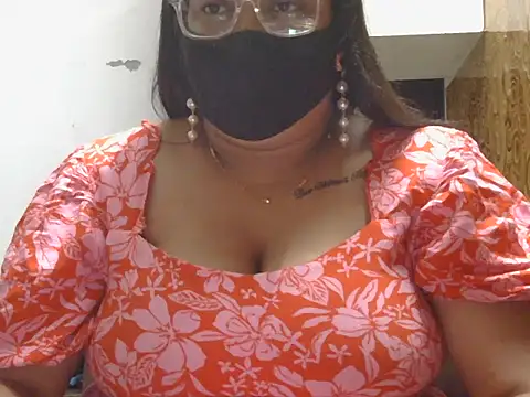 Fuckpussylickass Live XXX-Chat