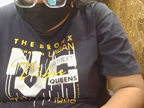 Fuckpussylickass Live XXX-Chat