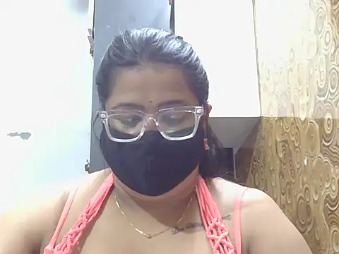 Fuckpussylickass' Live XXX Chat