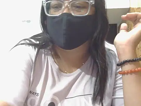 Fuckpussylickass 라이브 XXX 채팅