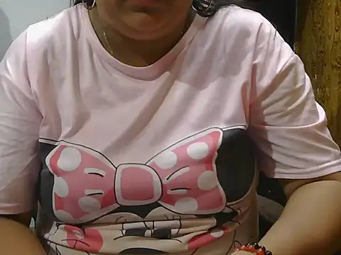 FuckpussylickassのライブXXXチャット
