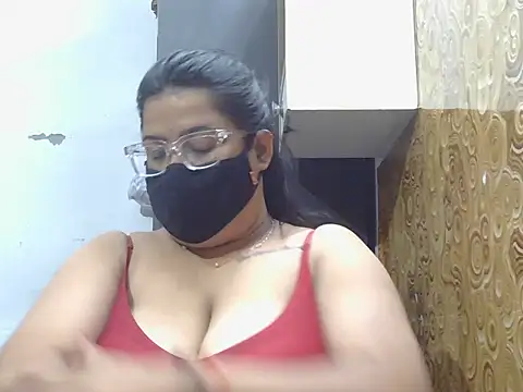 Fuckpussylickass 라이브 XXX 채팅