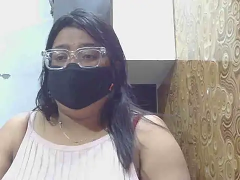 Sembang XXX Secara Langsung Fuckpussylickass