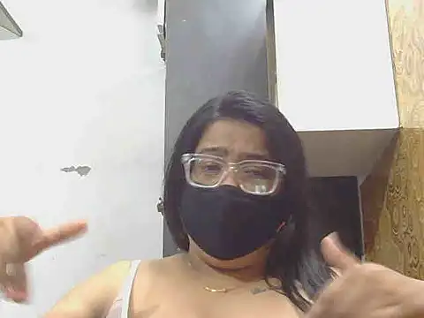 Czat XXX na żywo – Fuckpussylickass