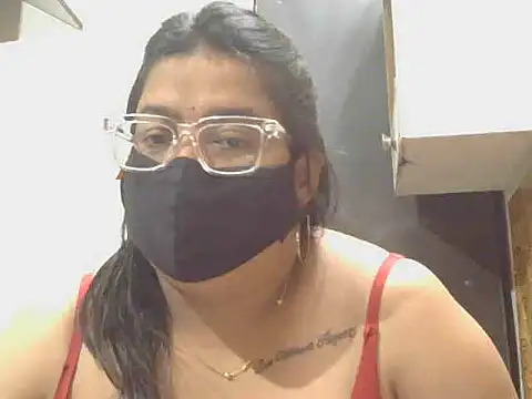 Fuckpussylickass 라이브 XXX 채팅