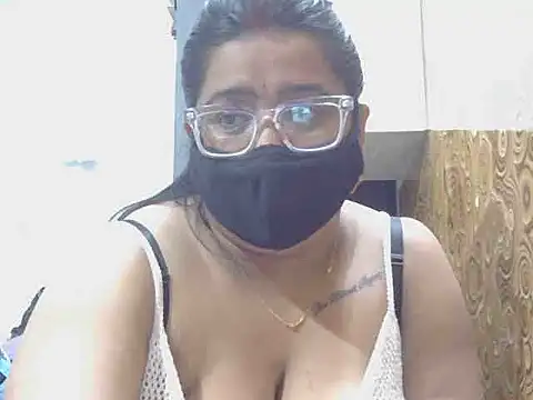 Chatroom XXX en direct de Fuckpussylickass