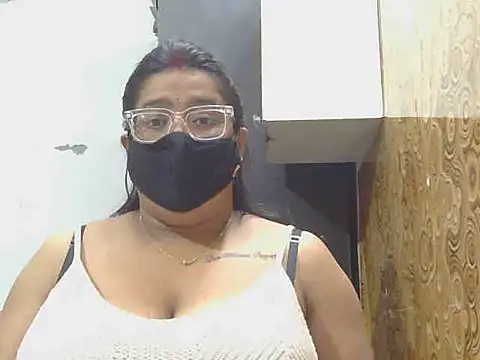 Fuckpussylickass – Live XXX-chat