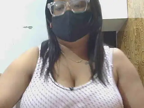 Fuckpussylickass 라이브 XXX 채팅