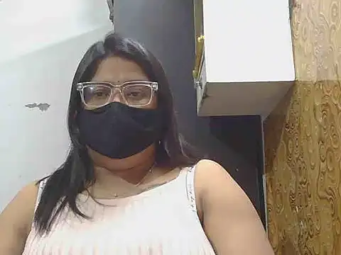 Fuckpussylickass Live XXX-Chat