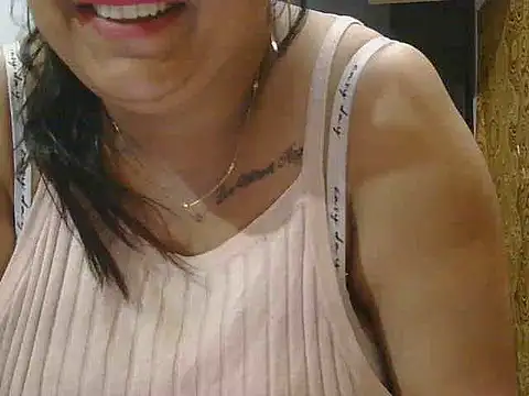 Chatroom XXX en direct de Fuckpussylickass