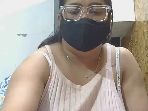 Fuckpussylickass' Live XXX Chat
