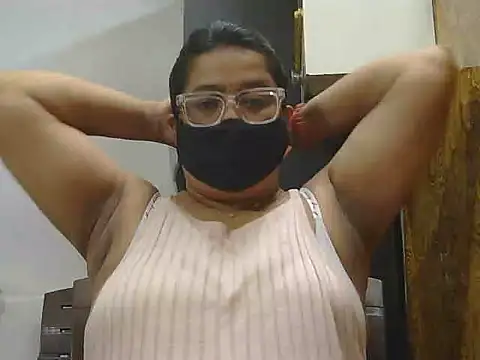 Fuckpussylickass Chat XXX in diretta