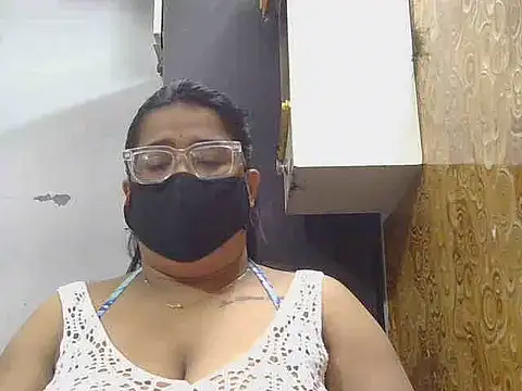 Czat XXX na żywo – Fuckpussylickass