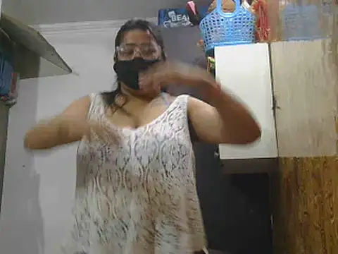 Fuckpussylickass Live XXX-Chat