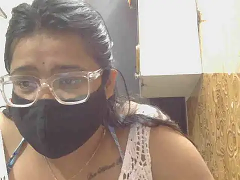 Fuckpussylickass Chat XXX live