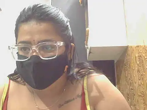 Živý XXX chat Fuckpussylickass