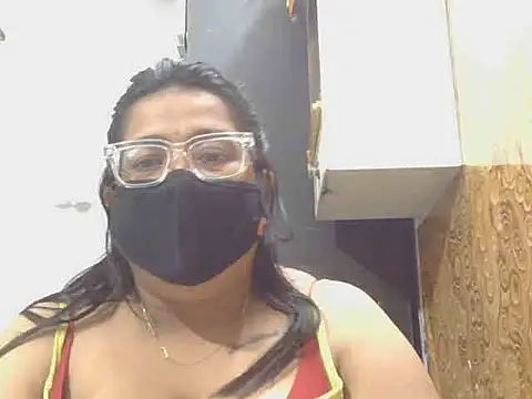 Fuckpussylickass' Live XXX Chat