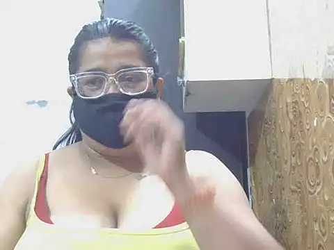 Fuckpussylickass Live XXX-Chat