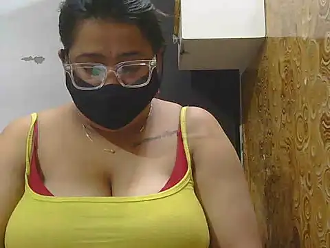 Fuckpussylickass live XXX chat