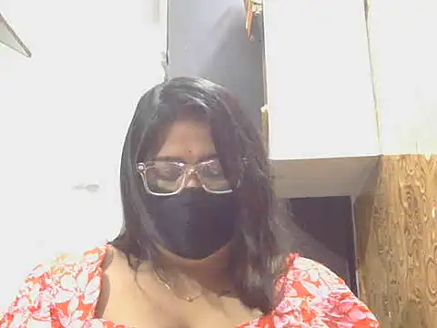 Fuckpussylickass' Live XXX Chat