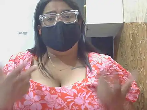 Fuckpussylickass Show in webcam