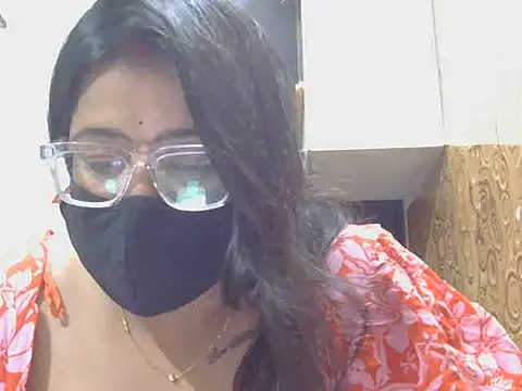 Fuckpussylickass Live XXX-Chat