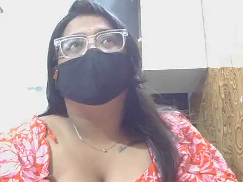Fuckpussylickass Chat XXX in diretta