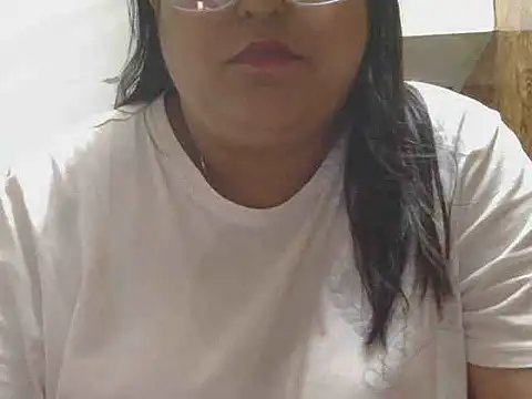 Fuckpussylickass Live XXX-chat