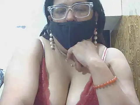 Fuckpussylickass Live XXX-Chat