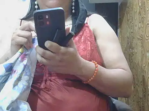Chat XXX en directo de Fuckpussylickass